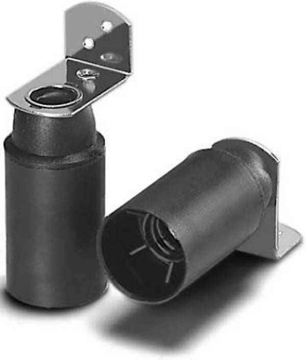 Houben Fassung E14 102213