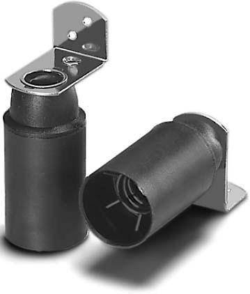 Houben Fassung E14 102213-0