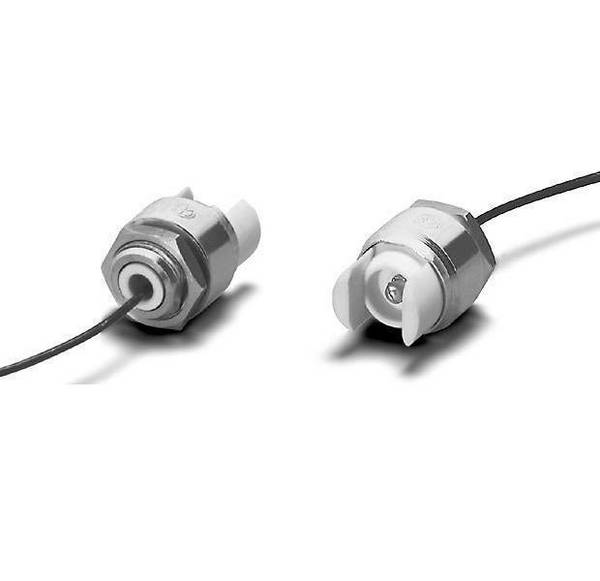 Houben Fassung R7s 990600