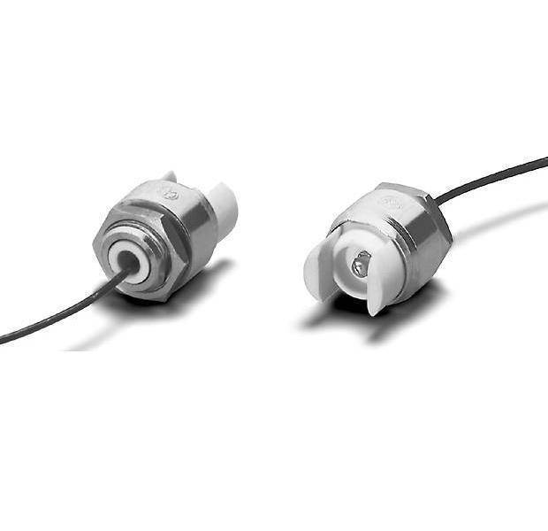 Houben Fassung R7s 990600-0