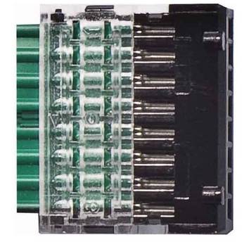 Eaton Flachstecker SWD4-8MF2