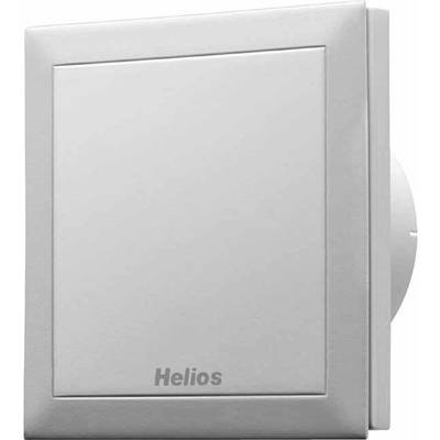 Helios M1/100 Kleinraumventilator 230 V 90 m³/h 