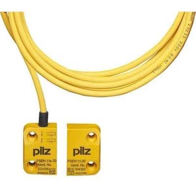 Pilz Kabel mit geradem Stecker PSEN Kabel #533131