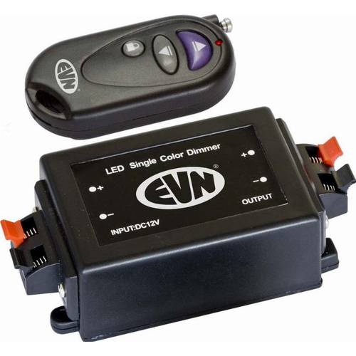 EVN FLD1296 LED-Dimmer 1 St.