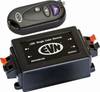 EVN FLD1296 LED-Dimmer 1 St.
