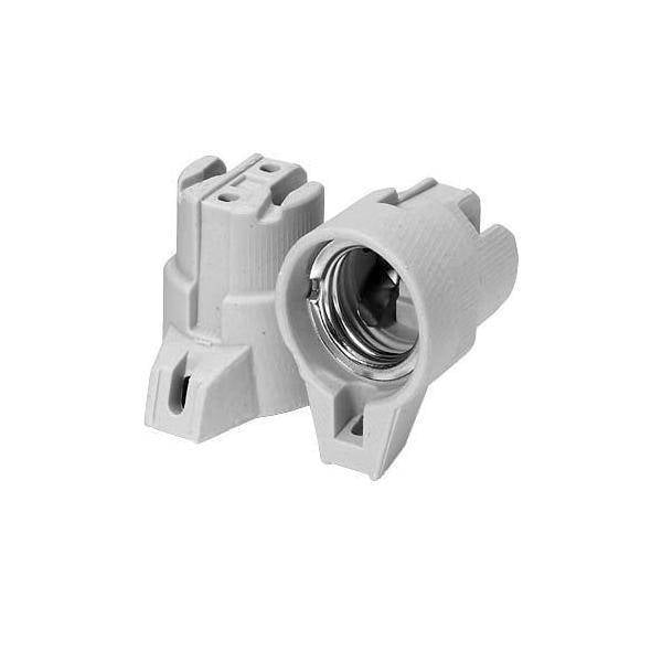 Houben Edisonfassung 543414