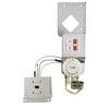 Glen Dimplex 333990 333990 Einbauthermostat Einbau 1 St.