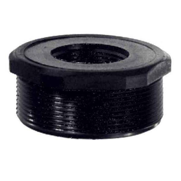 Reduzierung M50/M40 GHG9601946R0080 Ex-e Kunststoff-0