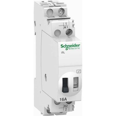 Schneider Electric Fernschalter ITL A9C30811