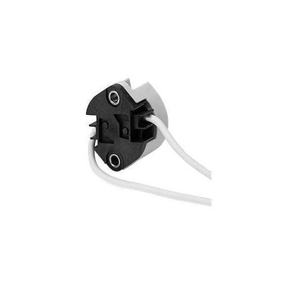 Houben Lampenfassung 535755-0