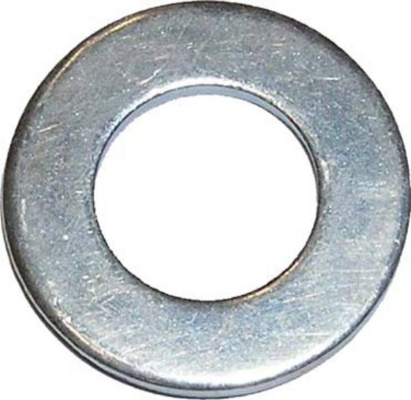 100 Stk. Dresselhaus Scheibe Form A 1510/001/51