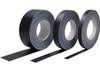 CellPack Cellpack 146119 Gewebeklebeband No. 90 Grau (L x B) 50 m x 50 mm 1 St.
