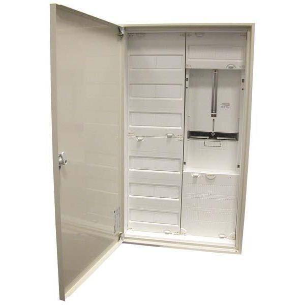 Eaton Zählerfeld ZSD-O19A0672