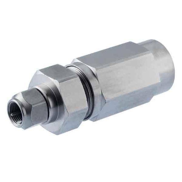 Kathrein Kabelarmatur EMK 104-0