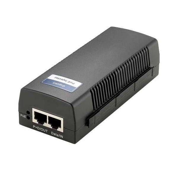 EFB-Elektronik PoE Injektor 802.3af POI-2002