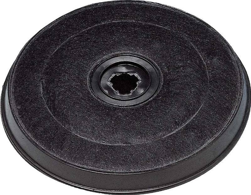 Siemens LZ27001 Filter Bauteil & Zubehör für Dunstabzugshauben-0