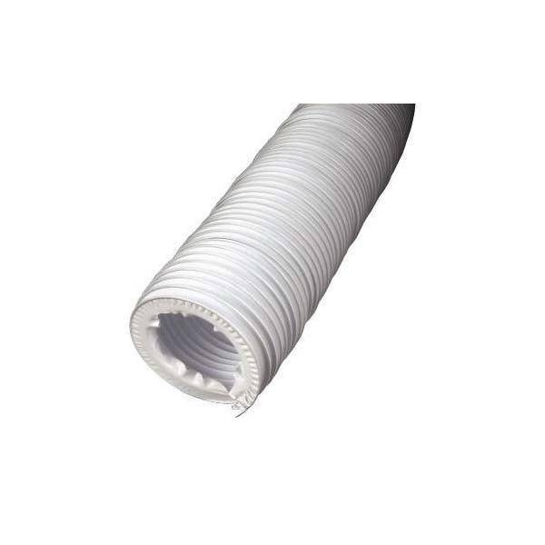 Hama Abluftschlauch 110945 Xavax
