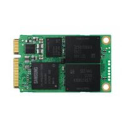 SSD 860 EVO 500GB MSATA 860 EVO 500 GB mSATA 3-CORE MGX 3D-VNAND
