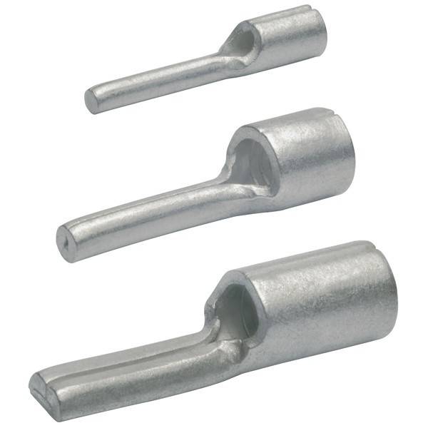 Klauke Stiftkabelschuh ST1719