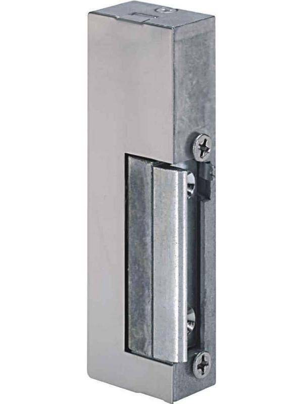 ASSA ABLOY - 19AE--------D11 Tueroeffner ohne Schließblech-0