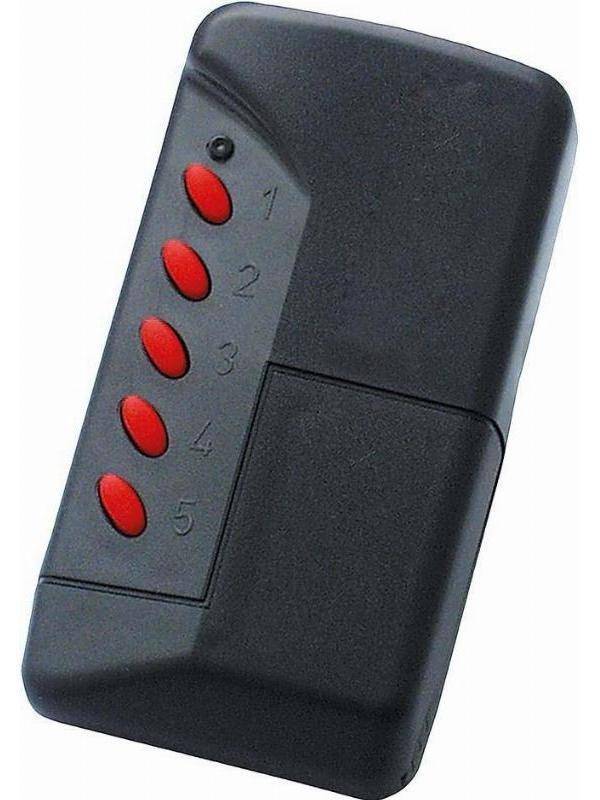 Sommer Funkhandsender 4004V001