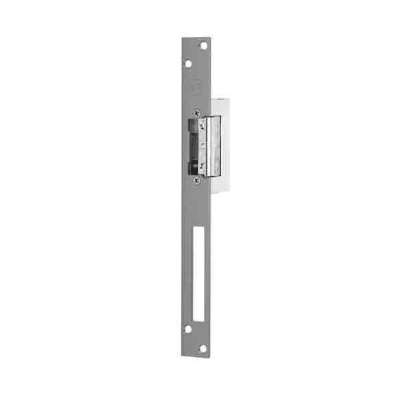 Assa Abloy effeff Türöffner 27-----01001D11