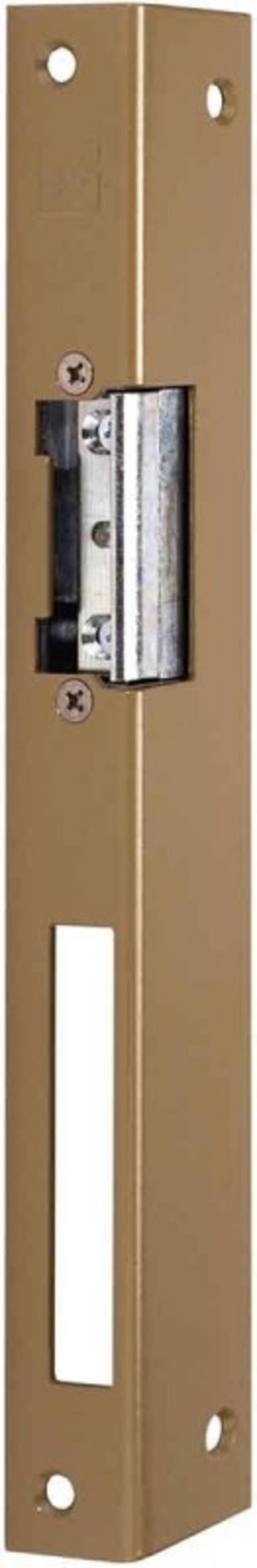 Assa Abloy effeff Türöffner 27-----06601D15