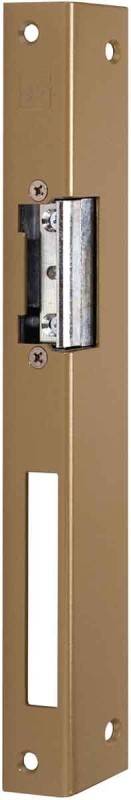 Assa Abloy effeff Türöffner 27-----06601D15-0