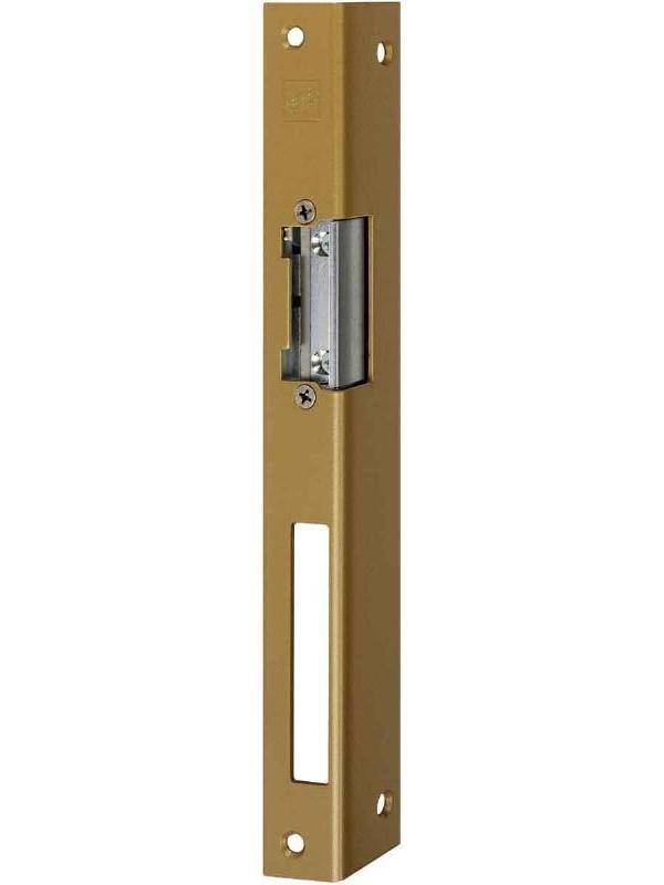 Assa Abloy effeff Türöffner DIN links