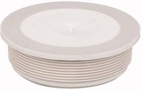 Eaton Kabeltülle KT-M32 207604 grau IP66