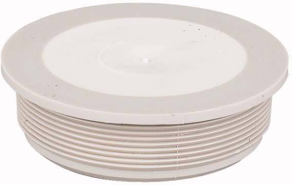 Eaton Kabeltülle KT-M32 207604 grau IP66-0