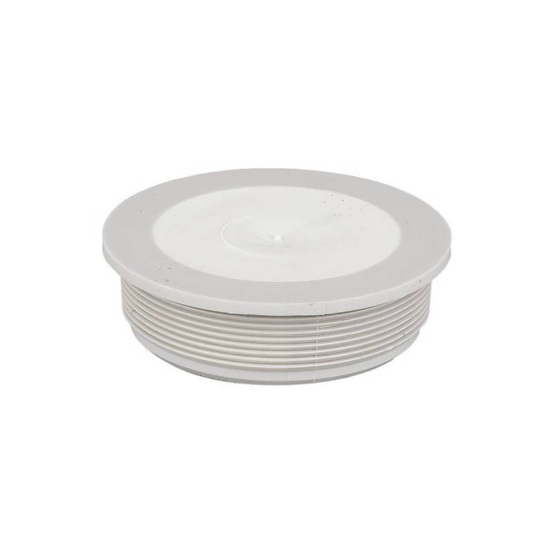 Eaton Kabeltülle KT-M32 207604 grau IP66-1