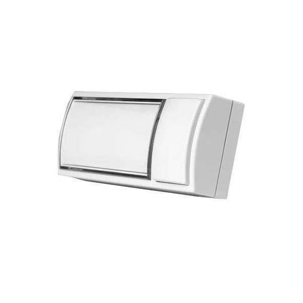 GROTHE - Montilux MONTILUX 2154