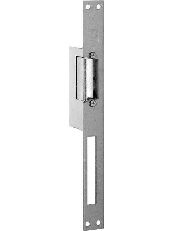 Assa Abloy effeff Türöffner 14F----05102D15-0