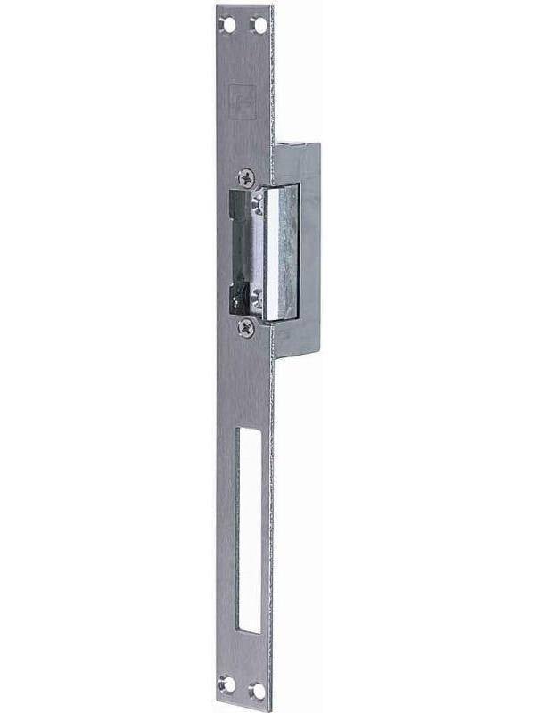 Assa Abloy effeff Türöffner 6-12 V