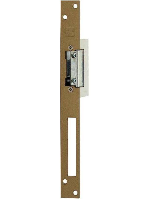 Assa Abloy effeff Türöffner 1705---01001E41