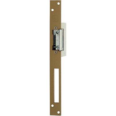 Assa Abloy effeff Türöffner 1705---01001E41-0