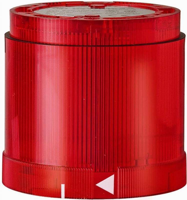 Werma LED-Blinkelement 84311055