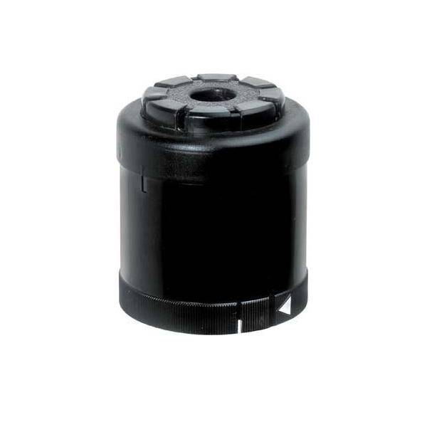 Werma Sirenenelement 84412355-0