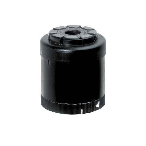 Werma Sirenenelement 84412355