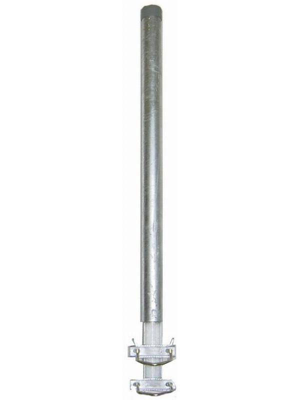 Televes MAV75, 750 mm