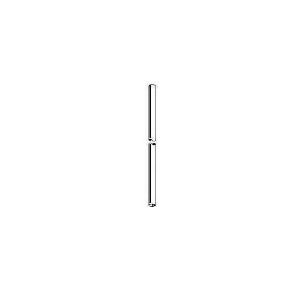 Kathrein SAT-Mast 2,0x60 ZAS 03-0