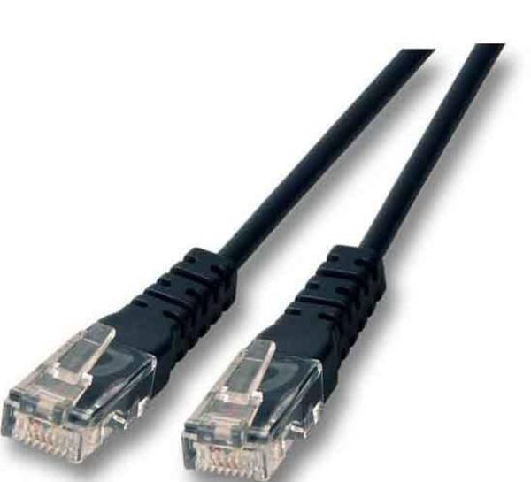 EFB Elektronik EFB-Elektronik - ISDN-Kabel - RJ-45 (M) zu RJ-45 (M)