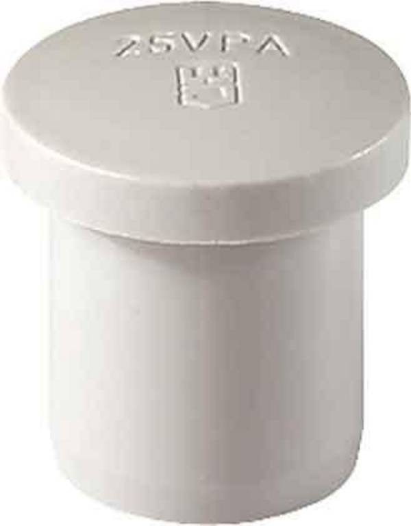 Jacob Verschlussstopfen WJ-DM 25-VPA