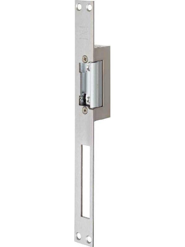Assa Abloy effeff Türöffner mit Telefonspule-0