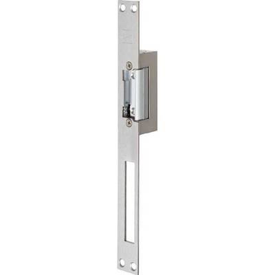 Assa Abloy effeff Türöffner mit Telefonspule-0