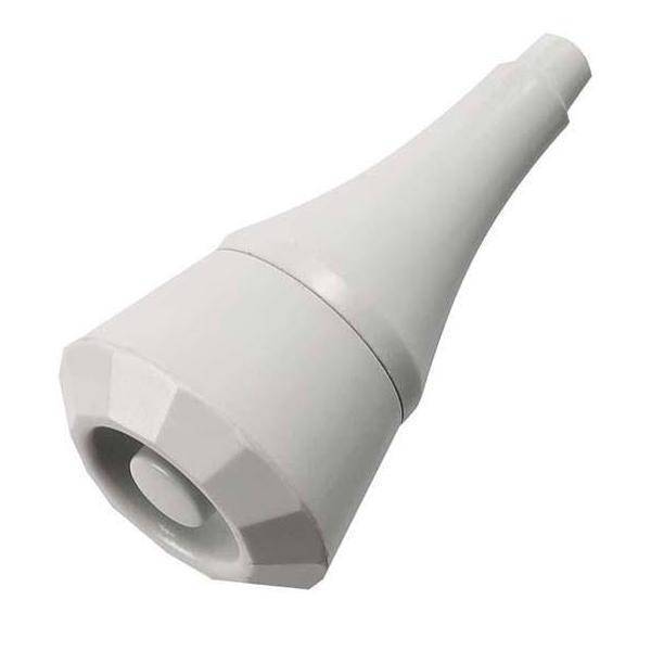Grothe Hängetaster KKO 3736A