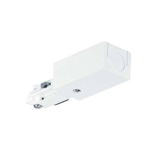 Zumtobel Group Anfangseinspeisung 3ph sw S2 80212