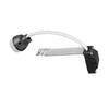 Brumberg 325800 Lampenfassung