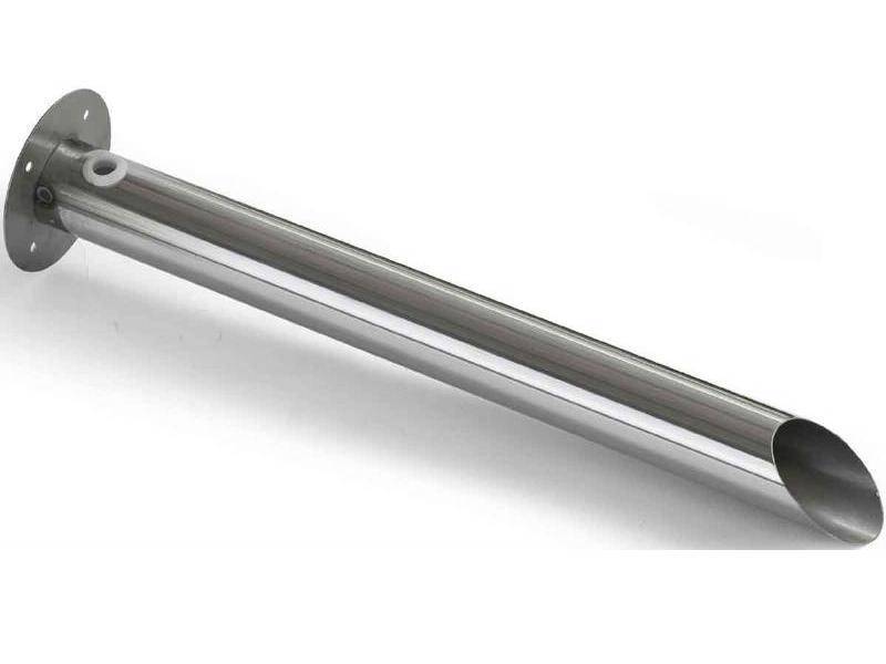 EVN ESP400 Erdspiess EVN Lichttechnik 1 St.